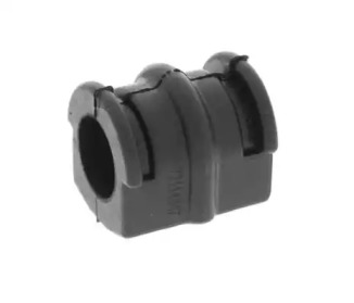 Втулка стабілізатора пер, X-Trail 01-08 (25,5mm)