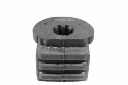 Сайлентблок важеля CHEVROLET / DAEWOO NEXIA HB / KADETT E (Вир-во Moog)