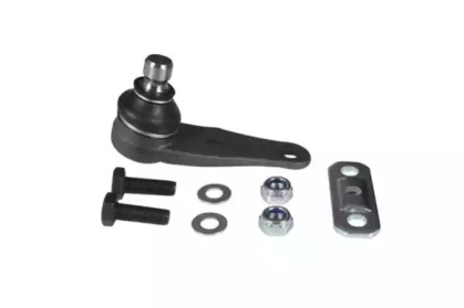 Опора кульова VW PASSAT, SANTANA (Вир-во Moog)