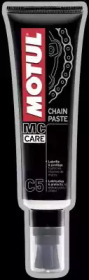 Змазка MOTUL C5 Chain Paste 0,150 L