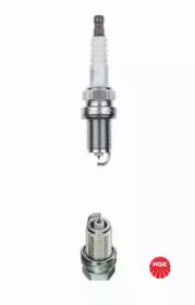 Свіча запалювання