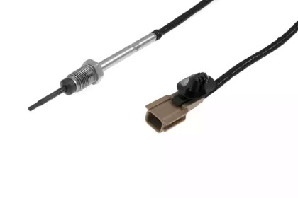 Датчик температури випускних газів