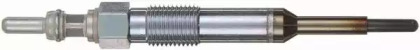 9826 Свічка розжарювання CZ104 (D-Power 52)