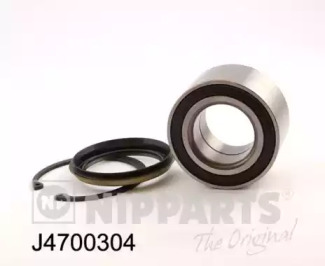 Подшипник ст пер SE 93-/SE 97-/SH 98-0K201-33-047/0K2A1-33-047