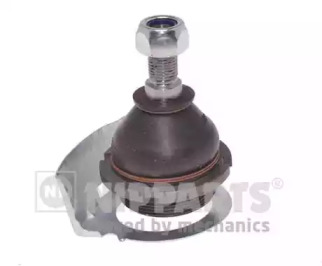 Опора шаровая CEED (10-)/I30 (CZECH) 51760-2R000