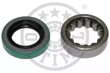 Підшипник колісний JEEP