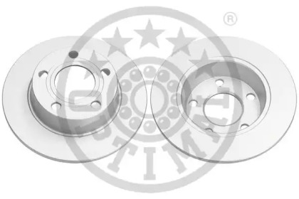 Гальмівний диск