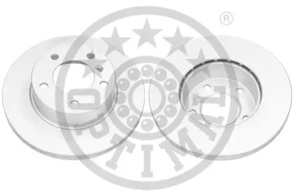 Гальмівний диск