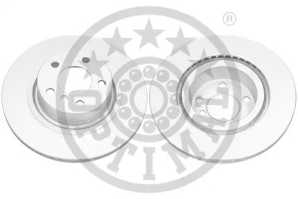 Гальмівний диск