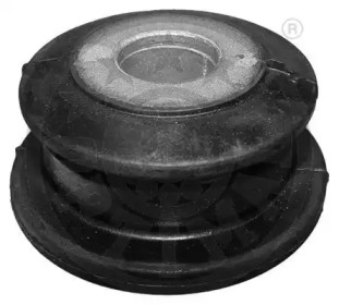 С/блок балки перед. Audi A3 Seat Leon, Toledo II Skoda Octavia I VW Bora, Golf IV, New Beetle 1.4-3.2 09.96-12.10