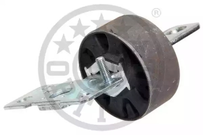 Сайлентблок підвіски