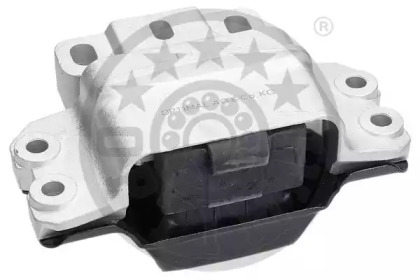 Опора двигуна / КПП