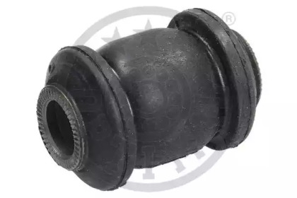 Сайлентблок підвіски