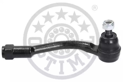 Рульовий наконечник