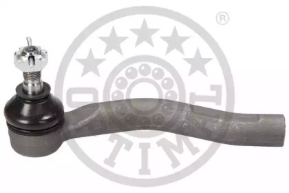 Рульовий наконечник