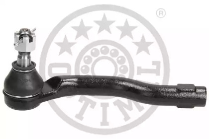 Рульовий наконечник