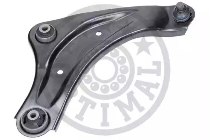 Важіль підвіски