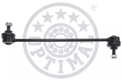 Тяга / Стійка стабілізатора