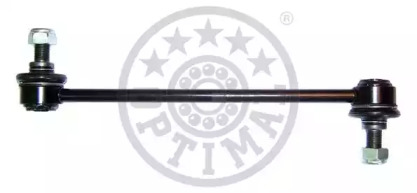 Тяга / Стійка стабілізатора