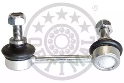 Тяга / Стійка стабілізатора