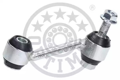 Тяга / Стійка стабілізатора