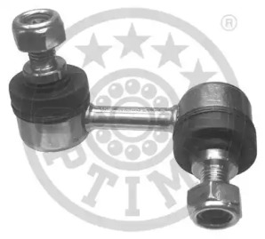 Тяга / Стійка стабілізатора