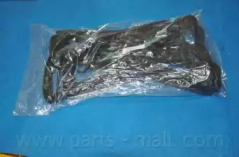 ПРОКЛАДКА КЛАП.КР. DAEWOO 1.5 16V DOHC A15MF 95-