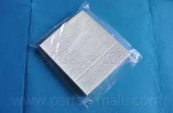 Фільтр салону CHEVROLET CRUZE вугільний (вир-во PARTS-MALL)
