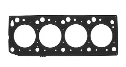 Прокладка головки блоку FORD FIESTA/FOCUS/TOURNEO 1.8DI C9DA/C9DB/C9DC/FFDA 3 1.32MM (вир-во PAYEN)