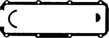 <>