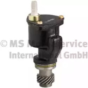 Вакуумний насос Audi A4/A6/Ford Galaxy 1.9TDI 95-/VW Caddy 95-