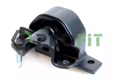 Опора двигуна гумометалева