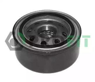 Фільтр масляний