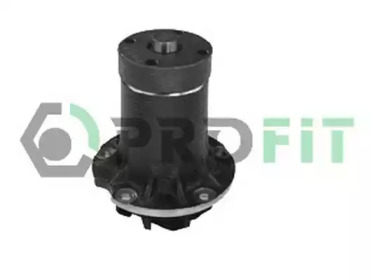 Помпа водяна