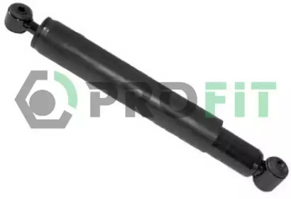 Амортизатор масляний