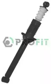 Амортизатор масляний