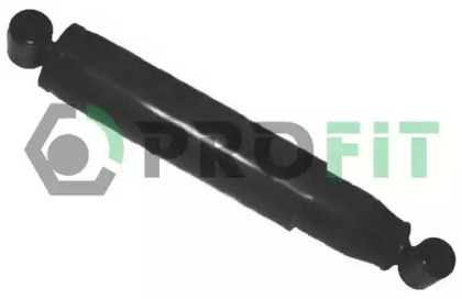 Амортизатор масляний