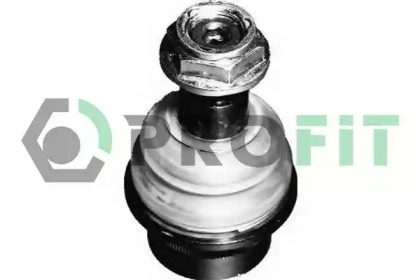 Опора кульова