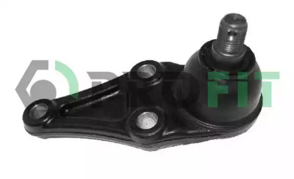 Опора кульова