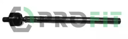 Тяга рульова