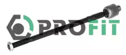 Тяга рульова