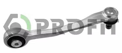 Важіль підвіски