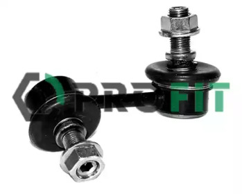 Стабілізатор (стійки)