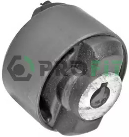 Сайлентблок важеля