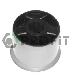 Сайлентблок важеля