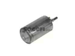 PURFLUX Фильтр топливный VOLVO S60/S80/V60/V70/XC60/XC70 1,6-3,2 06-.