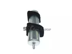 Фільтр паливний Audi A4/A5/A8/Q5/Q7 2.0TDI 08-