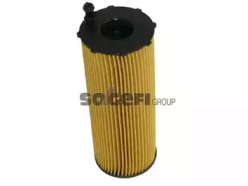 Фільтр масляний Range Rover 3.6TD 06-10