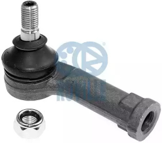 Наконечник рулевой левый VW T4 до №шасси 70-М-096 448 (-7/91)