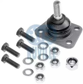 Шаровая опора Fiat Ducato 10/85- 94 (пр+лев)